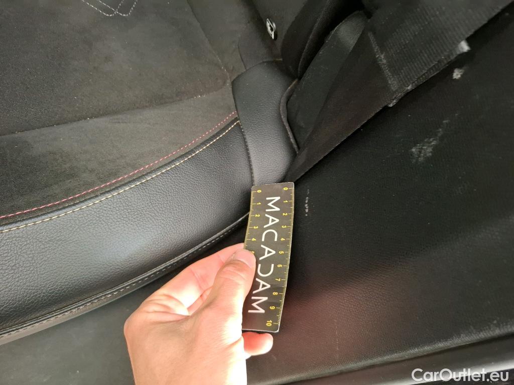  DS  DS7 7 Crossback Performance Line 1.5 BlueHDi 130CV BVA8 E6d #15