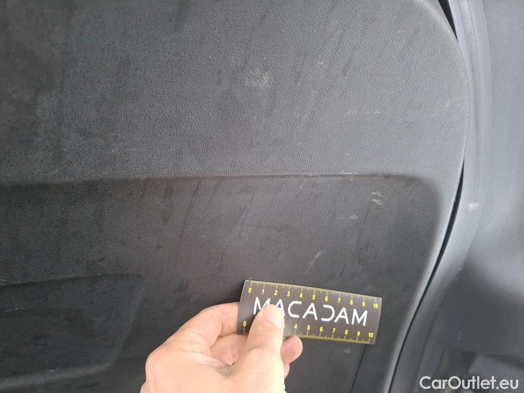  Citroen  C4 Grand Picasso Grand C4 Picasso/Spacetourer Business Class 1.5 BlueHDi 130CV BVA8 7 Sieges E6dT #30