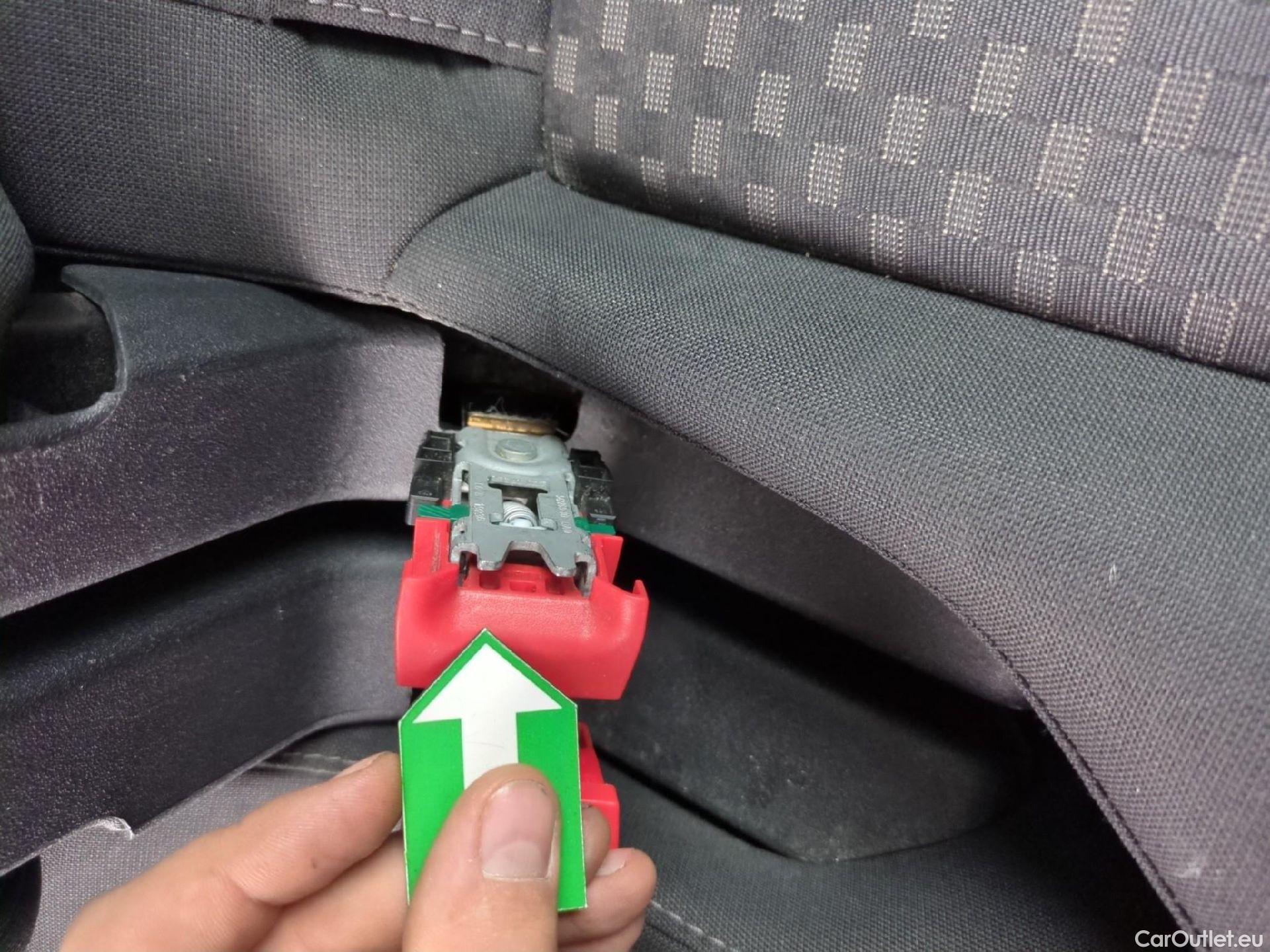  Ford  Transit  Custom/Tourneo Custom Combi 320 L1 Trend 2.0 130CV BVM6 #12