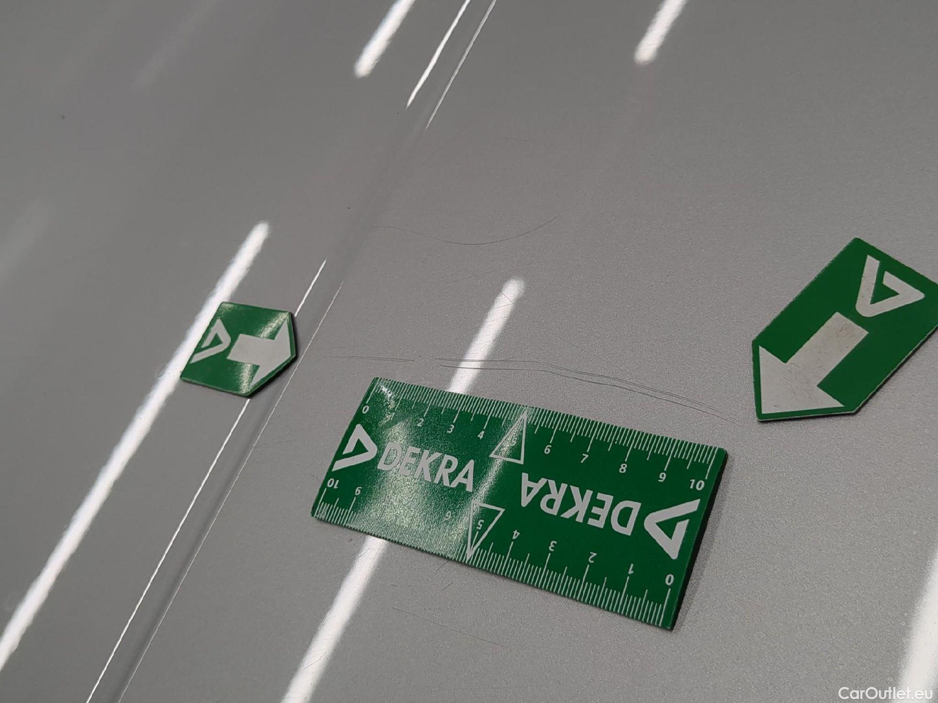  Ford  Focus  Berline Titanium 1.0 EcoBoost 125CV BVM6 E6dT #14