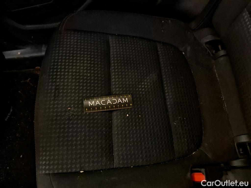  Ford  Kuga FORD  / 2019 / 5P / SUV 2.5 190 Hybrid FlexiFuel Pshif ST-Line B #30