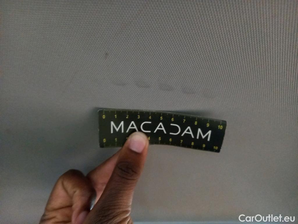  Citroen  C4 Grand Picasso /Spacetourer Business + 1.5 BlueHDi 130CV BVA8 7 Sieges E6dT #53