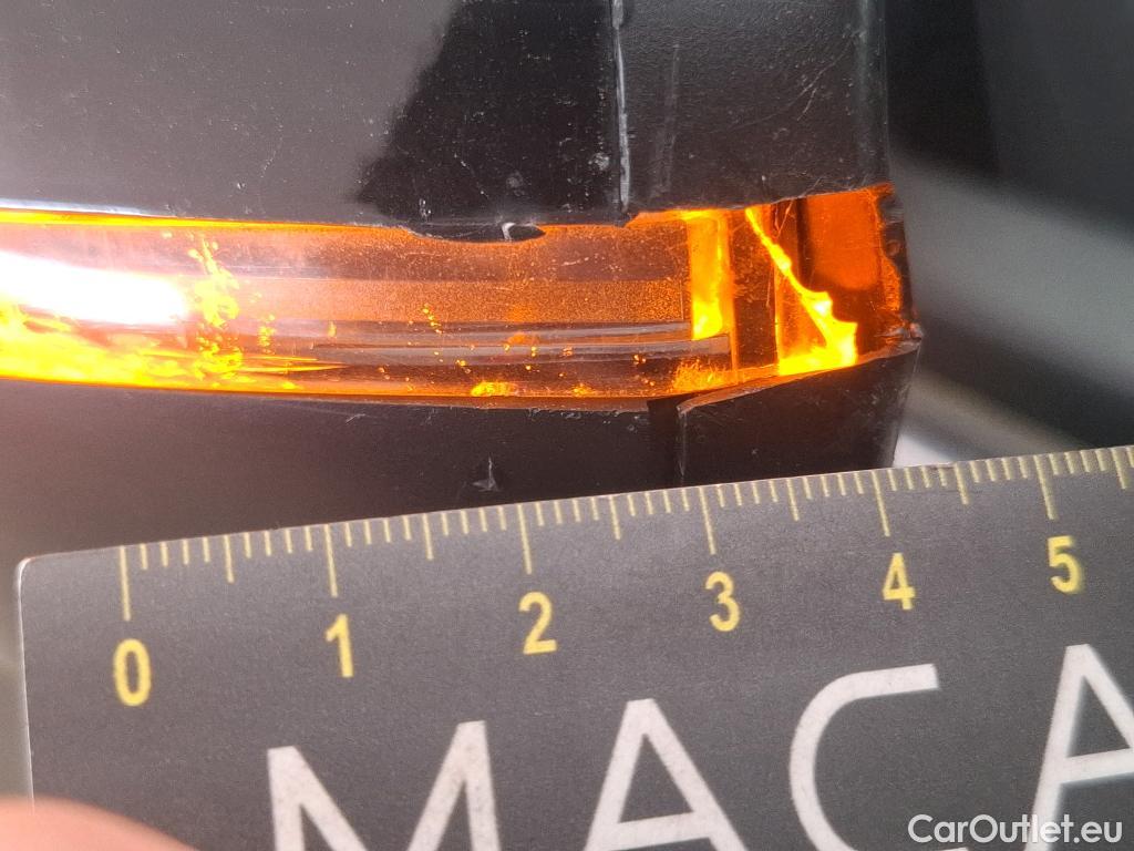  Citroen  C5  Aircross Business 1.5 BlueHDi 130CV BVM6 E6dT #30