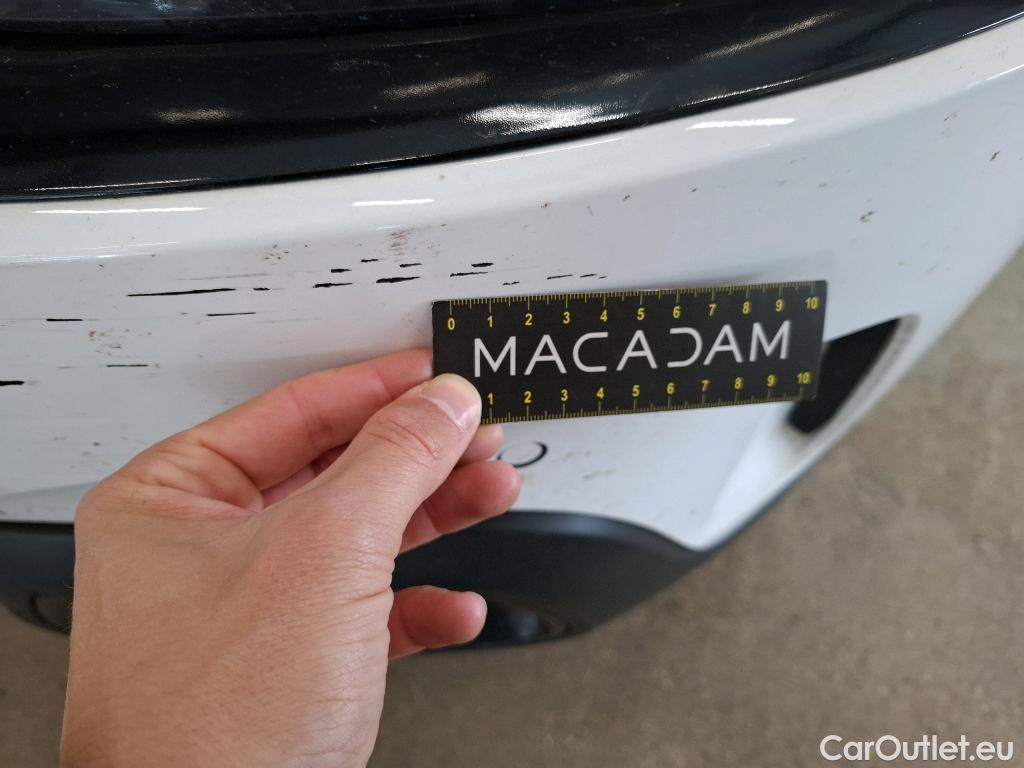  Citroen  C4 Cactus  Shine Business 1.5 BlueHDI 120CV BVA6 E6dT #19