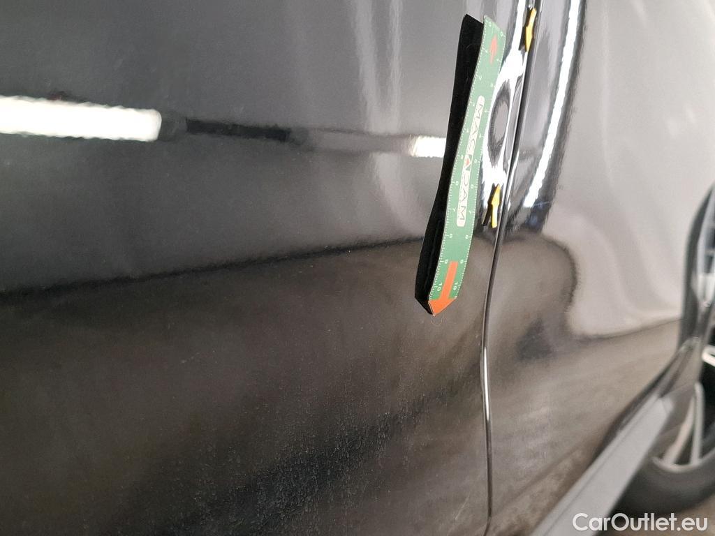  Bmw  X3 BMW  / 2017 / 5P / SUV sDrive18d 150ch Business Design BVA8 #3