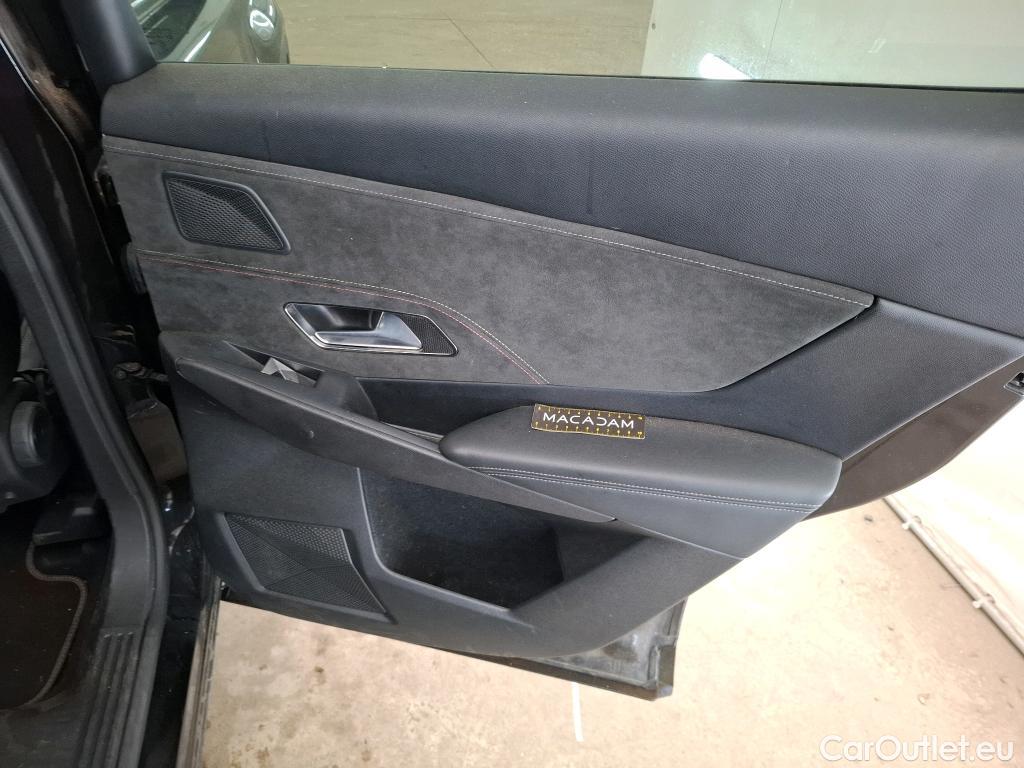  DS  DS7 7 Crossback Performance Line 1.5 BlueHDi 130CV BVA8 E6d #24