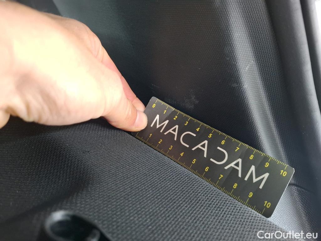  DS  DS7 7 Crossback Performance Line 1.5 BlueHDi 130CV BVA8 E6d #29