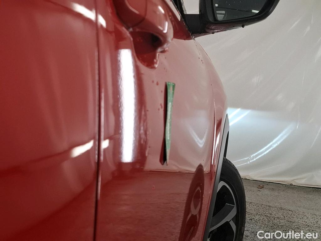  Citroen  C5  Aircross Business Plus 1.5 BlueHDi 130CV BVA8 E6dT #8