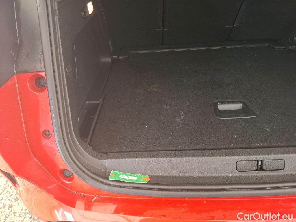  Citroen  C5  Aircross Business Plus 1.5 BlueHDi 130CV BVA8 E6dT #15