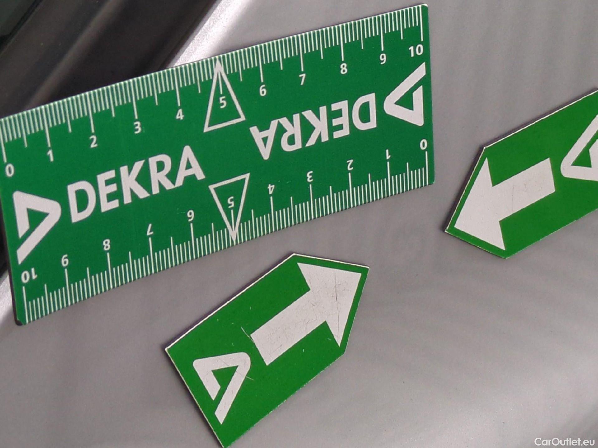  Ford  Transit  Custom/Tourneo Custom Combi 320 L1 Trend 2.0 130CV BVM6 #24