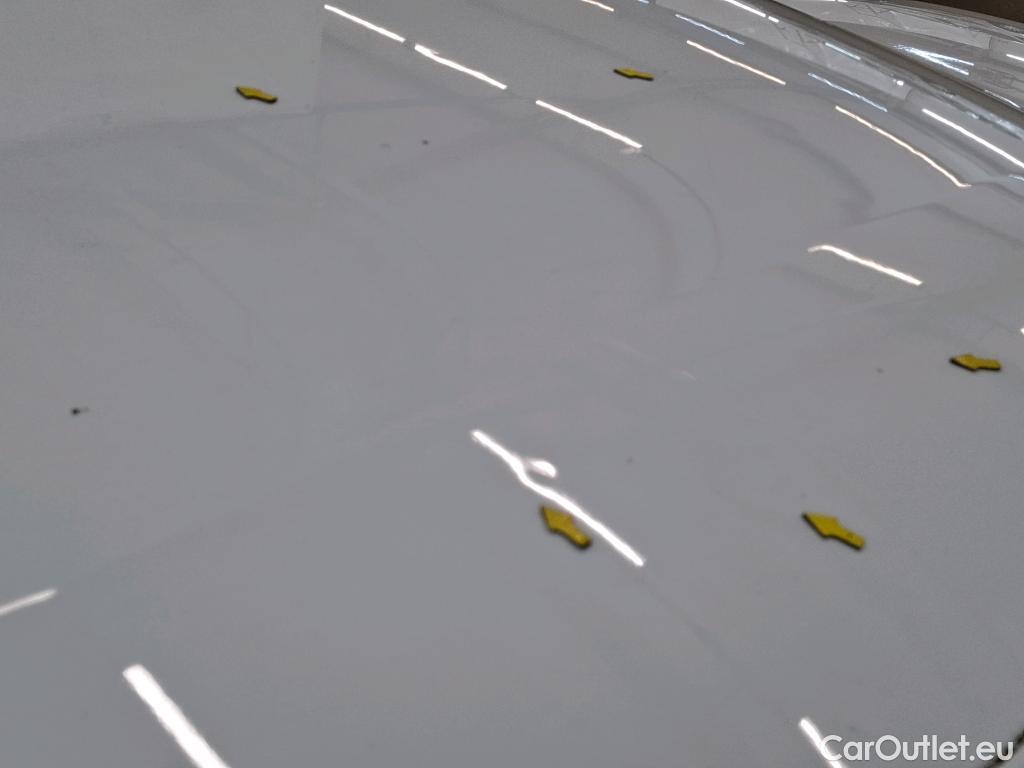  Citroen  C4 Cactus  Shine Business 1.5 BlueHDI 120CV BVA6 E6dT #9