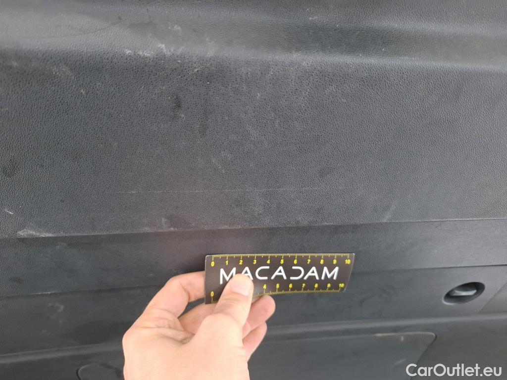  Citroen  C4 Grand Picasso Grand C4 Picasso/Spacetourer Business Class 1.5 BlueHDi 130CV BVA8 7 Sieges E6dT #28