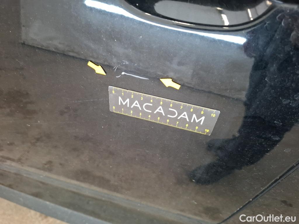  DS  DS7 7 Crossback Performance Line 1.5 BlueHDi 130CV BVA8 E6d #58