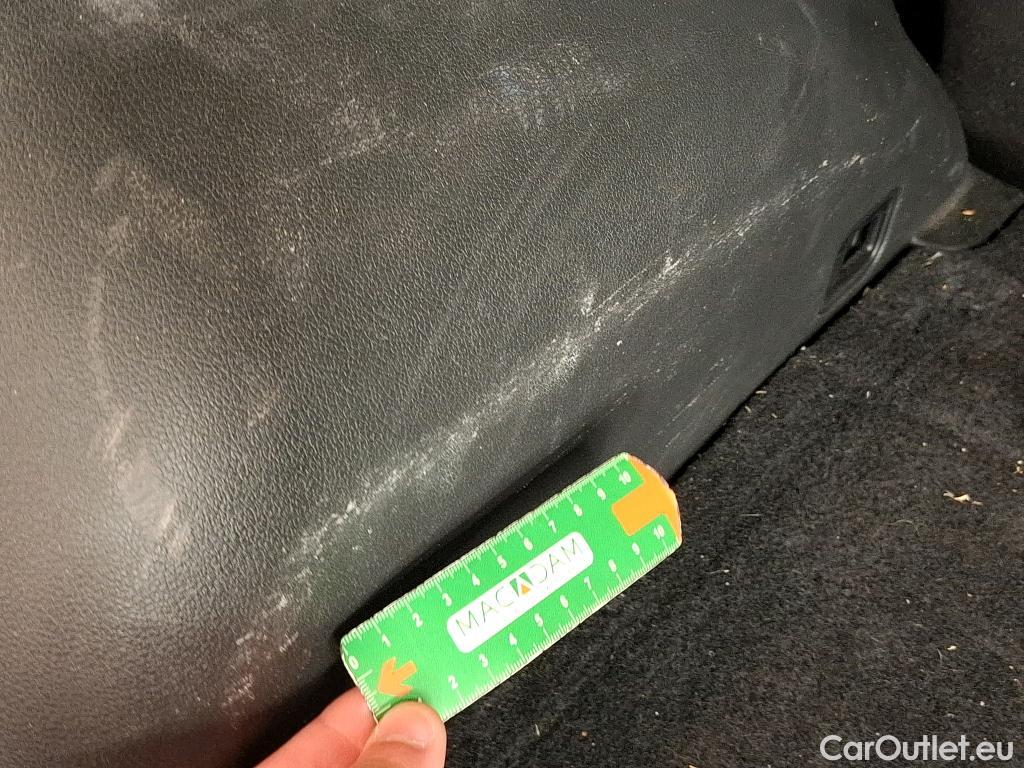  Hyundai  Tucson  Business 2WD 1.6 CRDi 135CV BVA7 E6dT #23