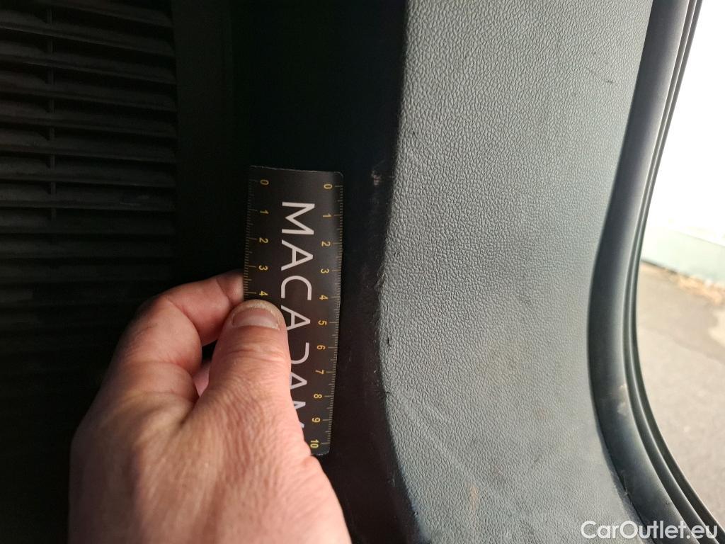  Ford  Kuga FORD  / 2019 / 5P / SUV 2.5 190 Hybrid FlexiFuel Pshif ST-Line B #21