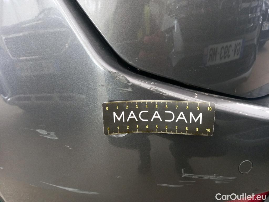  Citroen  C4 Grand Picasso /Spacetourer Business + 1.5 BlueHDi 130CV BVA8 7 Sieges E6dT #8