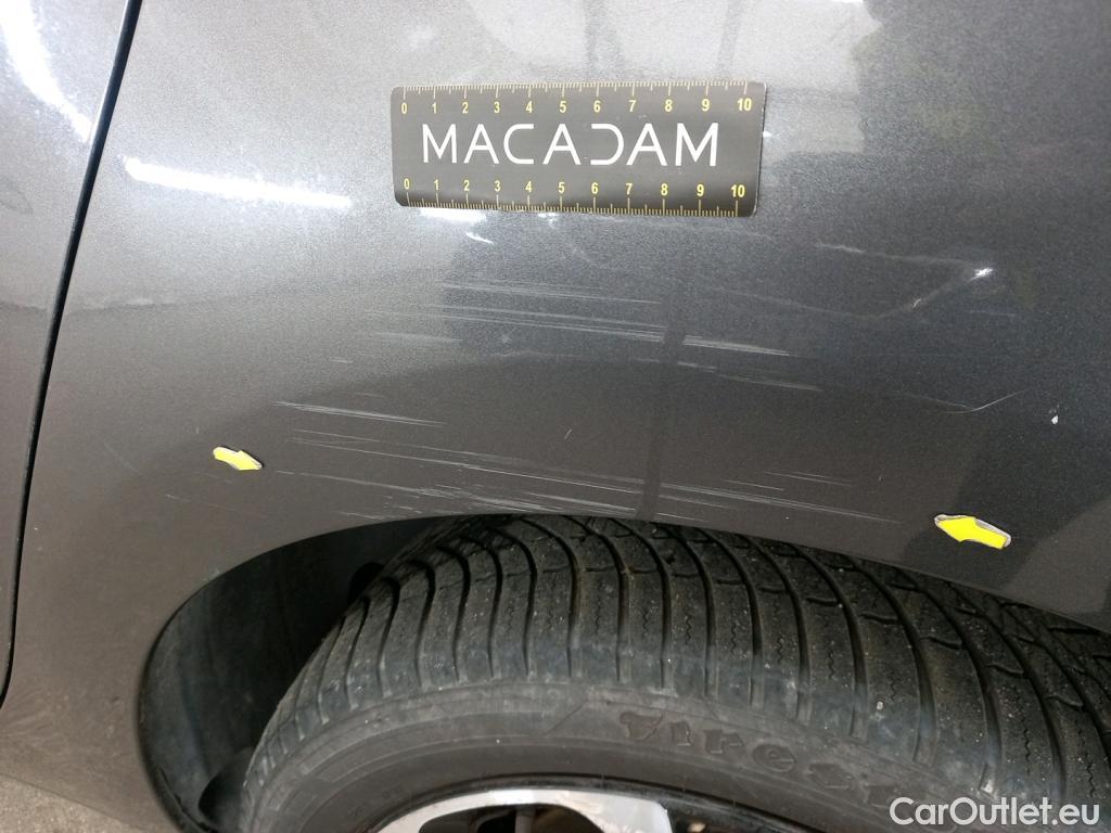  Citroen  C4 Grand Picasso /Spacetourer Business + 1.5 BlueHDi 130CV BVA8 7 Sieges E6dT #15