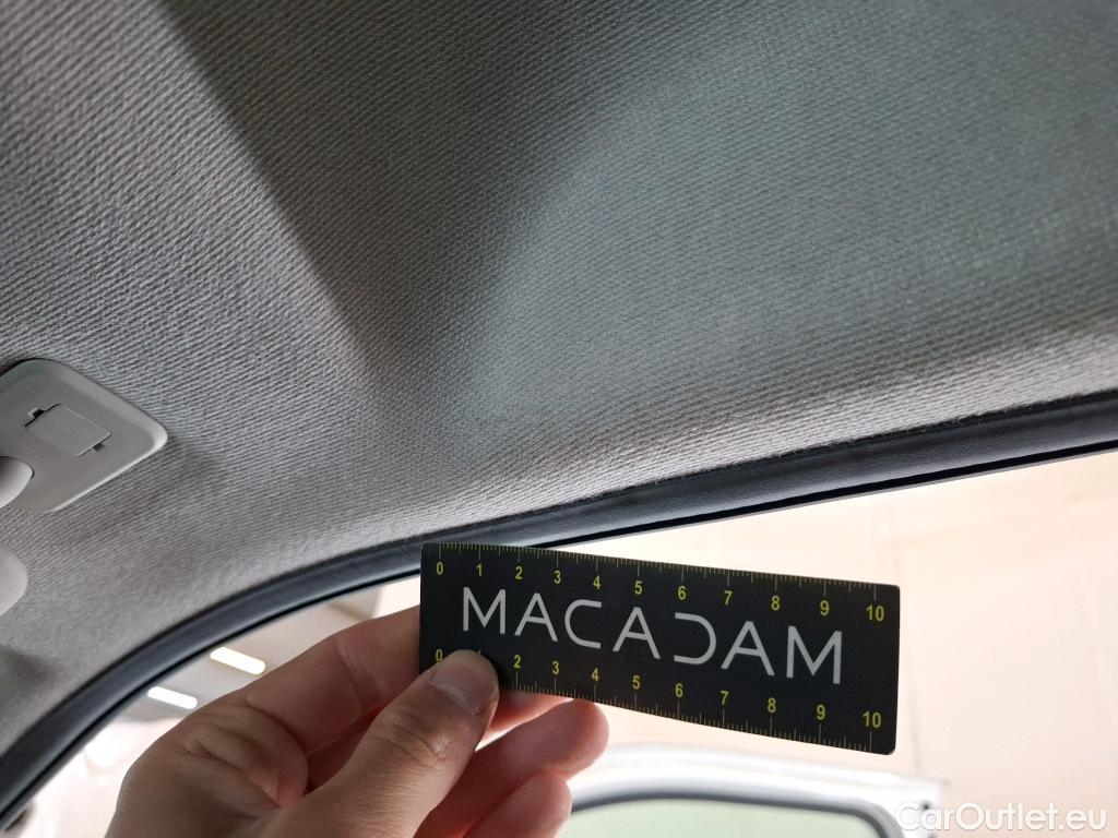  Citroen  C4 Cactus  Shine Business 1.5 BlueHDI 120CV BVA6 E6dT #39