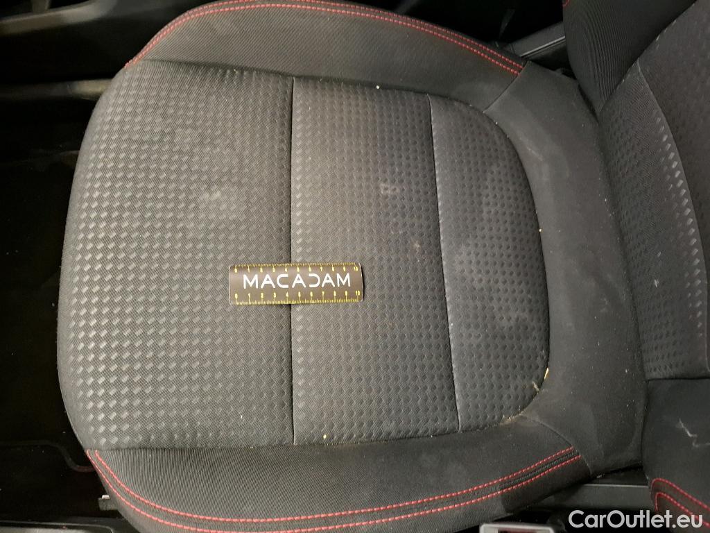  Ford  Kuga FORD  / 2019 / 5P / SUV 2.5 190 Hybrid FlexiFuel Pshif ST-Line B #27