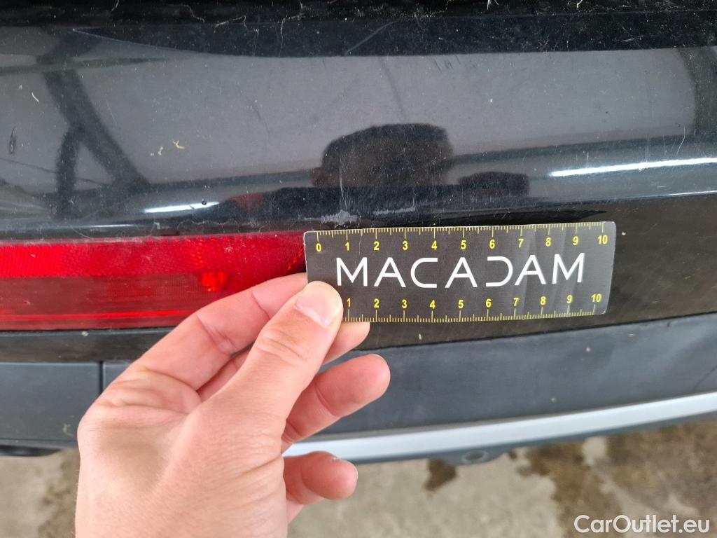  DS  DS7 7 Crossback Performance Line 1.5 BlueHDi 130CV BVA8 E6d #10