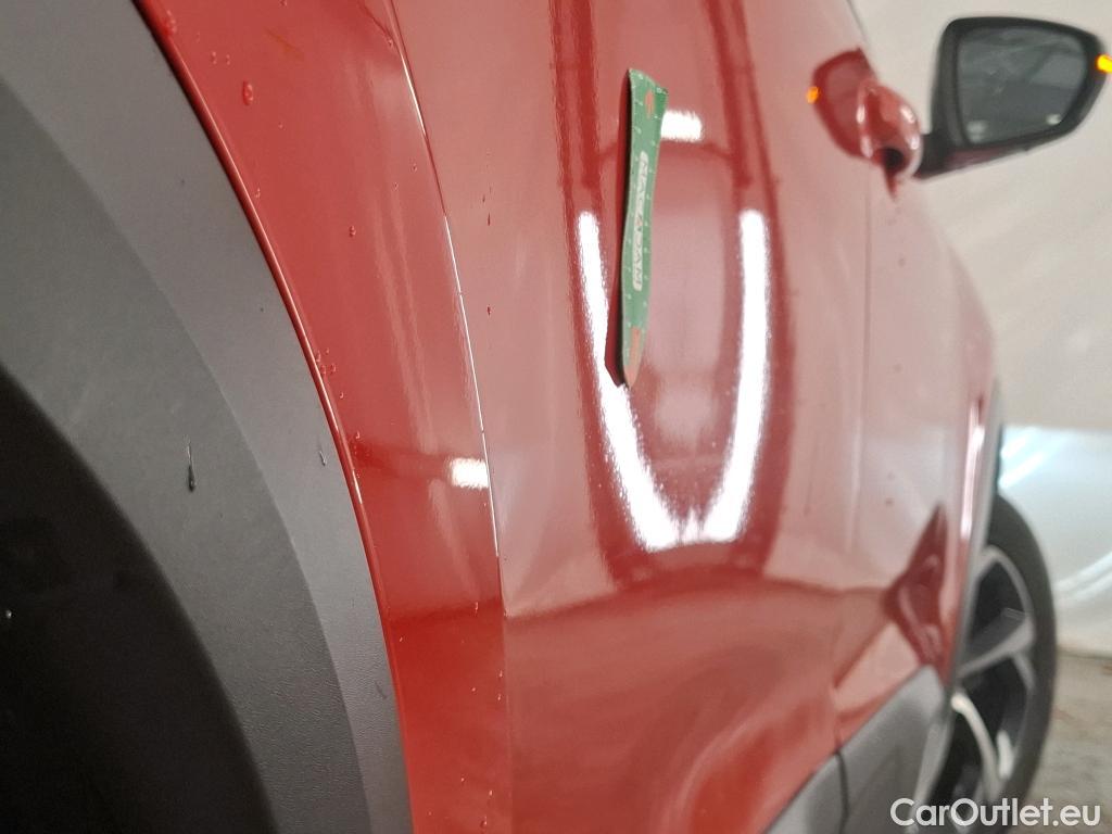  Citroen  C5  Aircross Business Plus 1.5 BlueHDi 130CV BVA8 E6dT #5