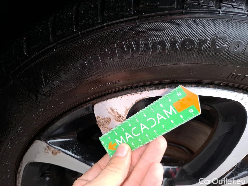  Citroen  C4 Grand Picasso /Spacetourer Shine 1.5 BlueHDi 130CV BVA8 7 Sieges E6dT #7