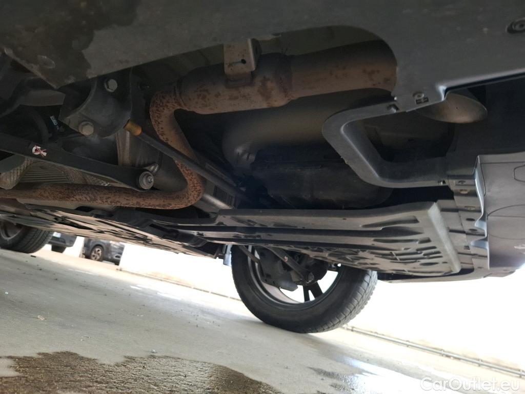  DS  DS7 7 Crossback Performance Line 1.5 BlueHDi 130CV BVA8 E6d #39