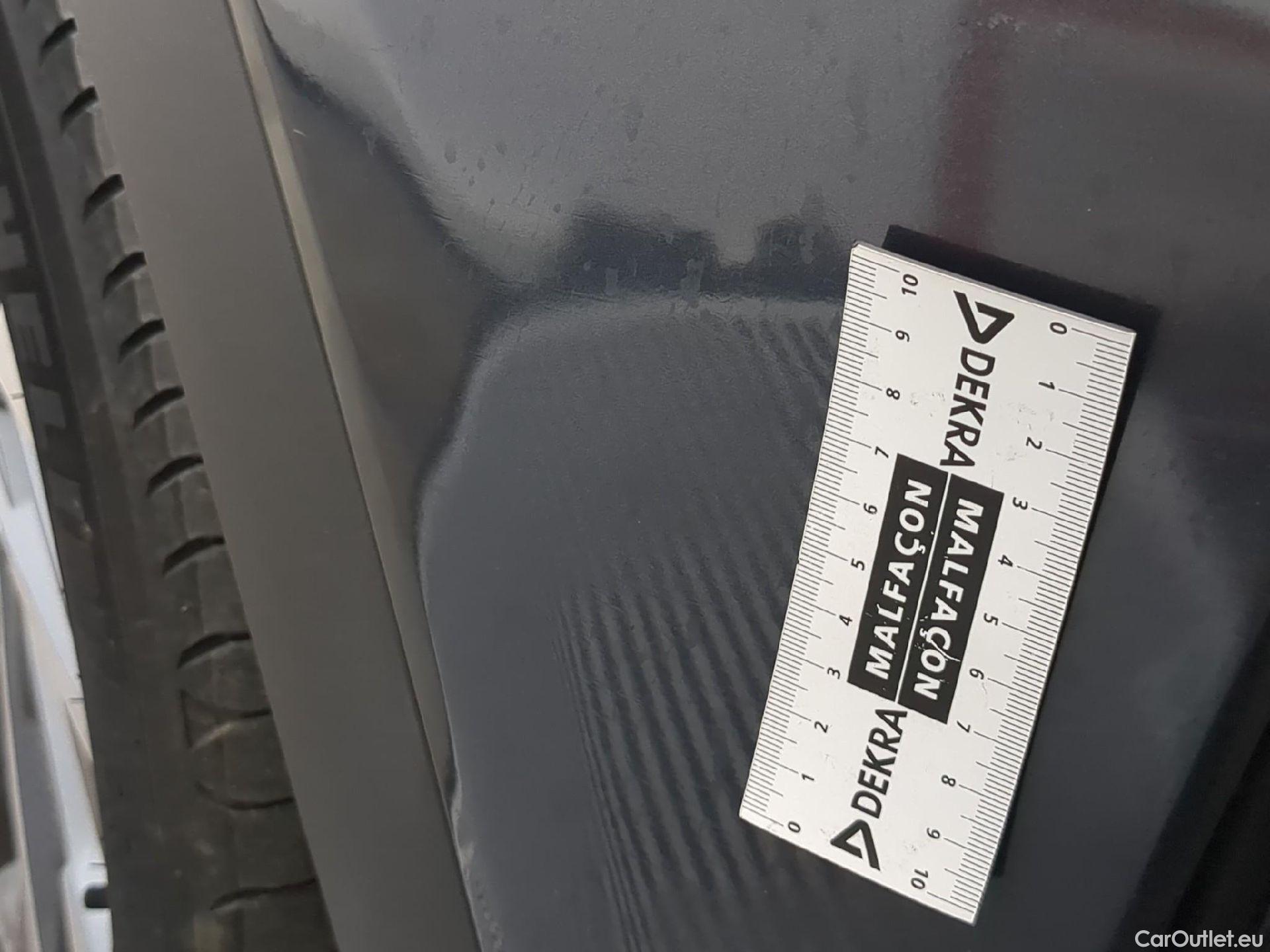  Hyundai  Tucson  Creative Mild-Hybrid 2WD 1.6 CRDI 135CV BVA7 E6d #5