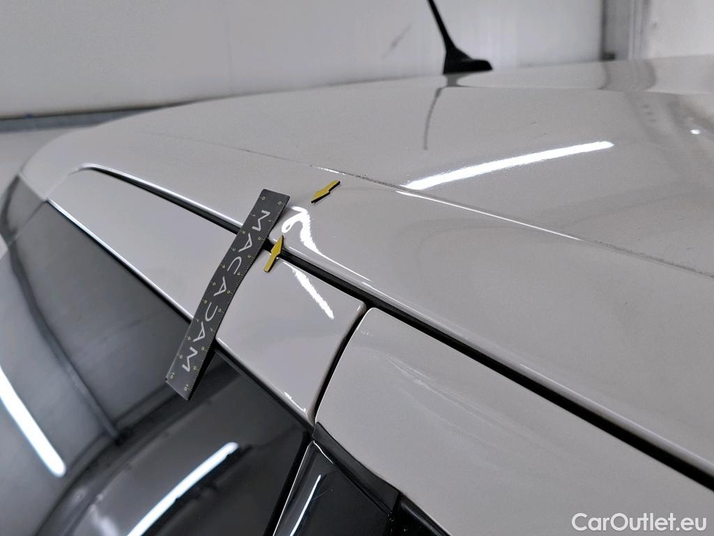  Citroen  C4 Cactus  Shine Business 1.5 BlueHDI 120CV BVA6 E6dT #61