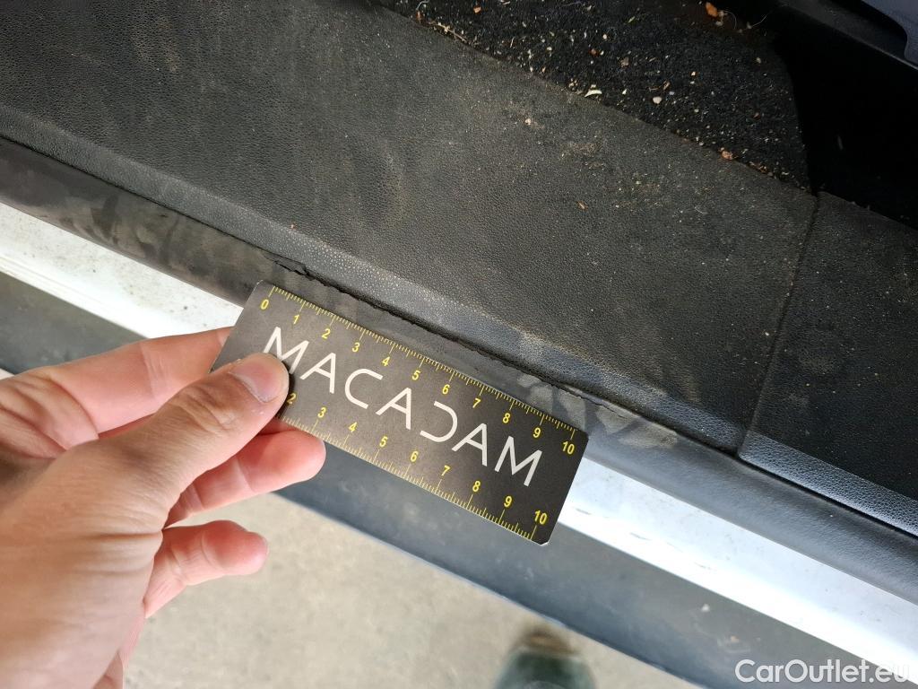  Citroen  C4 Cactus  Shine Business 1.5 BlueHDI 120CV BVA6 E6dT #26