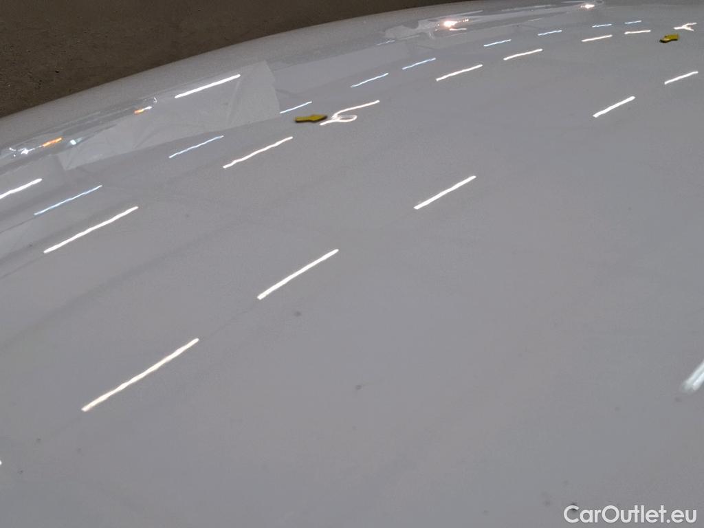  Citroen  C4 Cactus  Shine Business 1.5 BlueHDI 120CV BVA6 E6dT #58