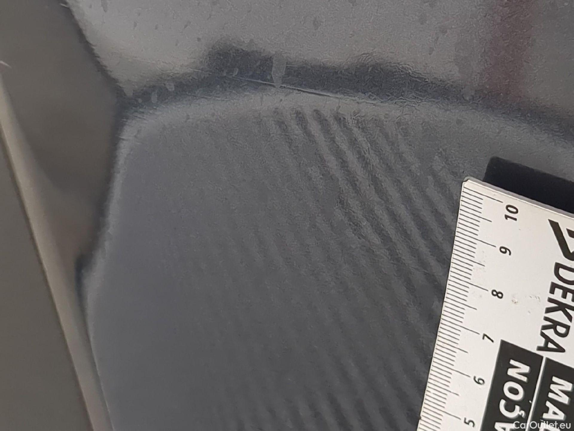  Hyundai  Tucson  Creative Mild-Hybrid 2WD 1.6 CRDI 135CV BVA7 E6d #7