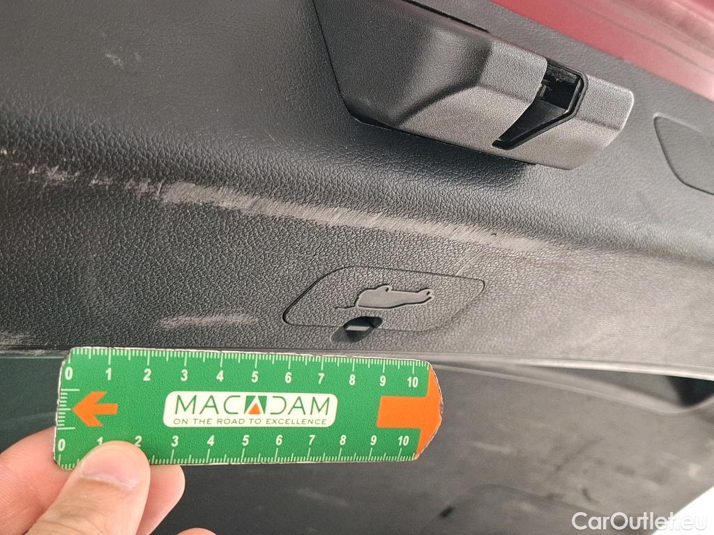  Hyundai  Tucson  Business 2WD 1.6 CRDi 135CV BVA7 E6dT #6