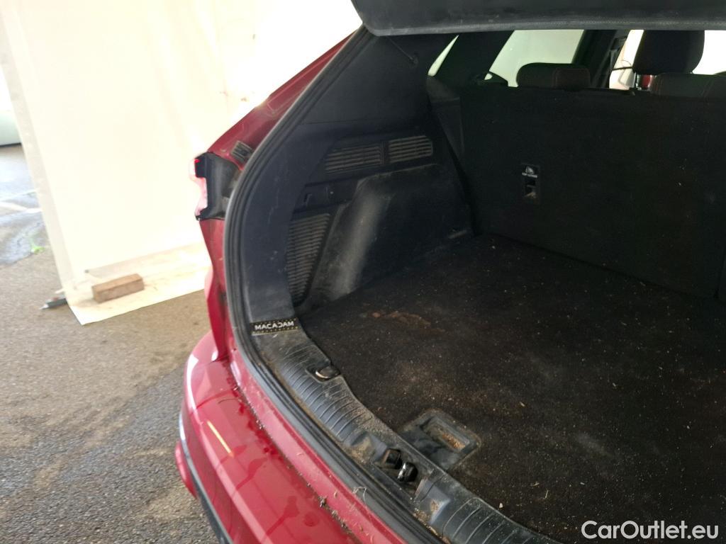  Ford  Kuga FORD  / 2019 / 5P / SUV 2.5 190 Hybrid FlexiFuel Pshif ST-Line B #15