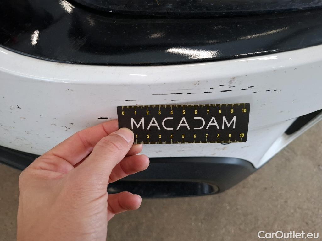  Citroen  C4 Cactus  Shine Business 1.5 BlueHDI 120CV BVA6 E6dT #21