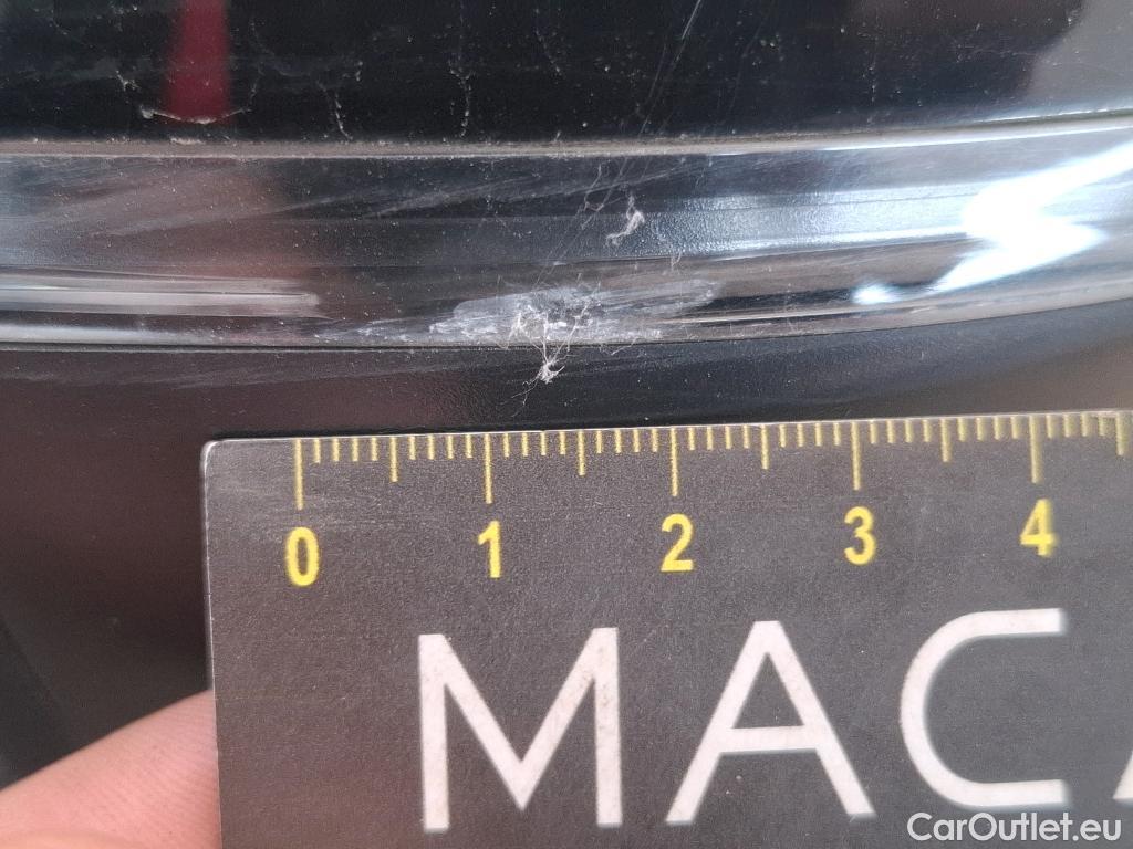  Citroen  C5  Aircross Business 1.5 BlueHDi 130CV BVM6 E6dT #32