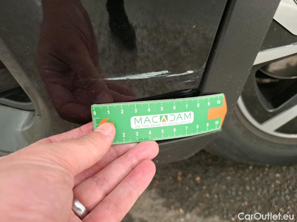  Bmw  X3 BMW  / 2017 / 5P / SUV sDrive18d 150ch Business Design BVA8 #9