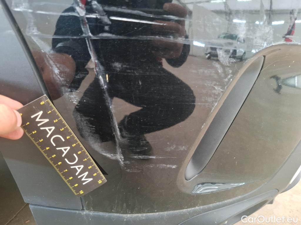  Citroen  C5  Aircross Business 1.5 BlueHDi 130CV BVM6 E6dT #26