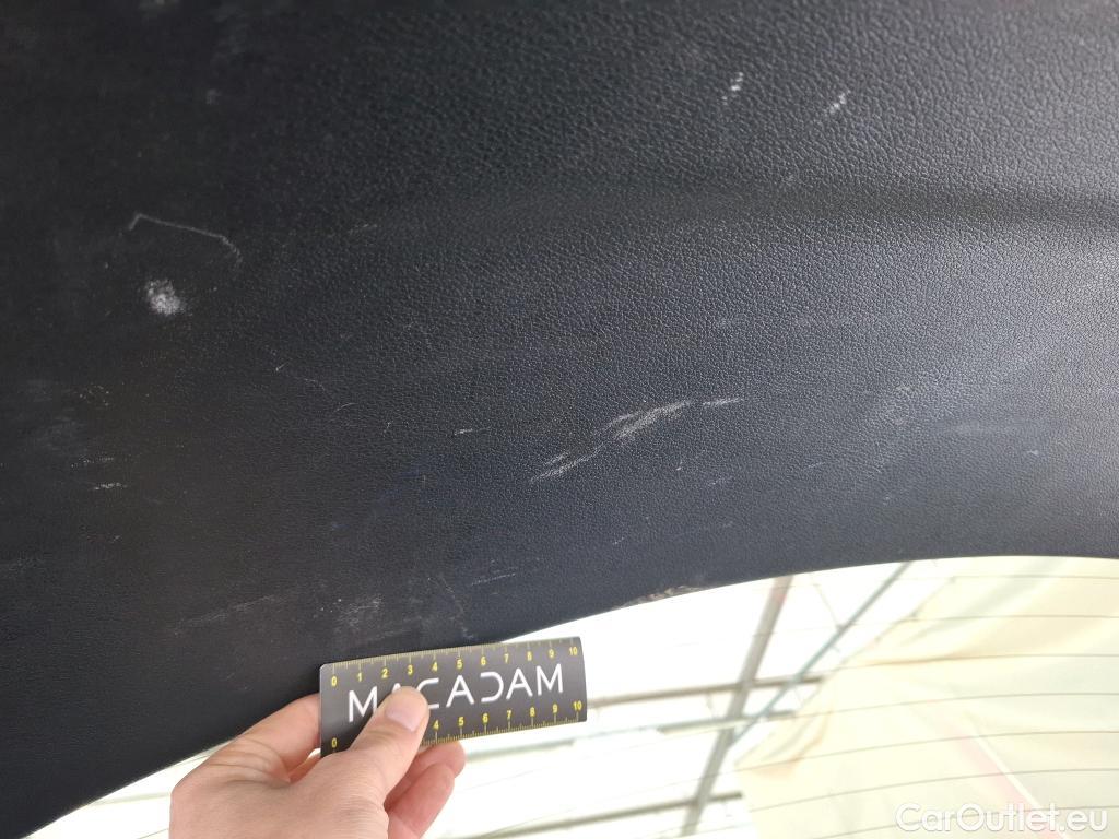  KIA  XCeed KIA  / 2019 / 5P / Crossover 1.6 GDI ISG ISG PHEV ACTIVE DCT6 #11