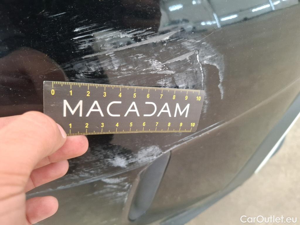  Citroen  C5  Aircross Business 1.5 BlueHDi 130CV BVM6 E6dT #28