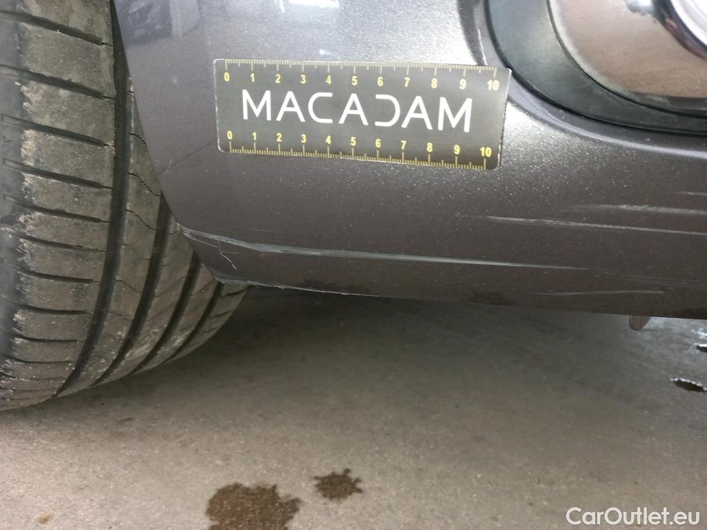  Citroen  C4 Grand Picasso /Spacetourer Business + 1.5 BlueHDi 130CV BVA8 7 Sieges E6dT #18