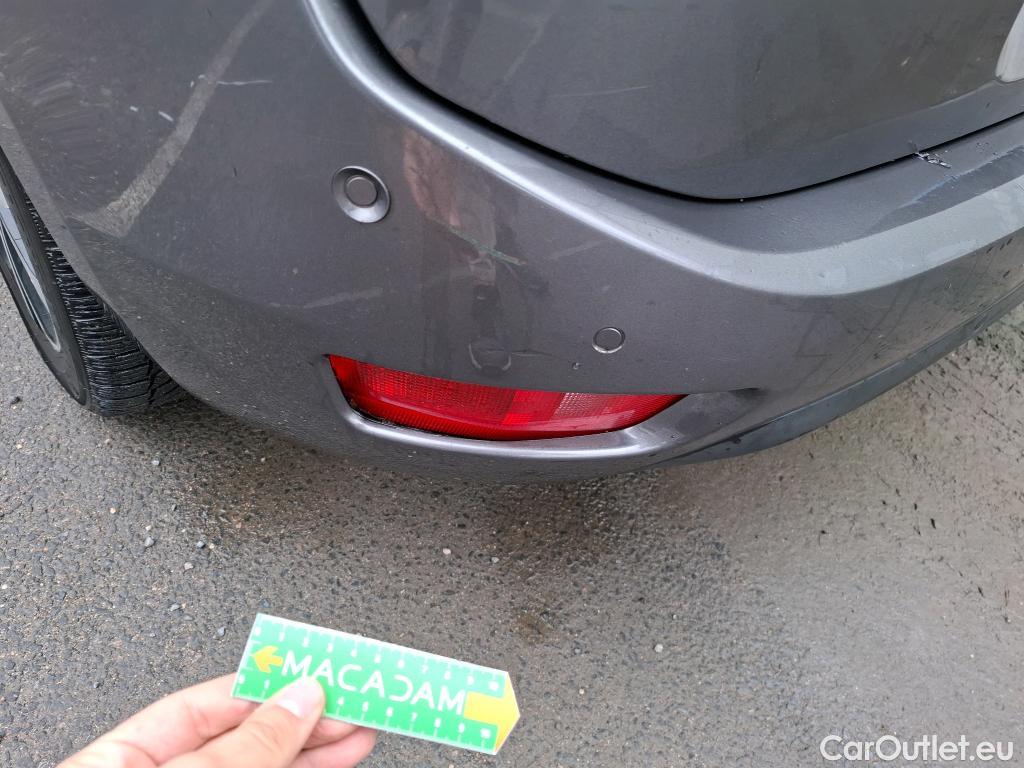  Citroen  C4 Grand Picasso /Spacetourer Shine 1.5 BlueHDi 130CV BVA8 7 Sieges E6dT #43