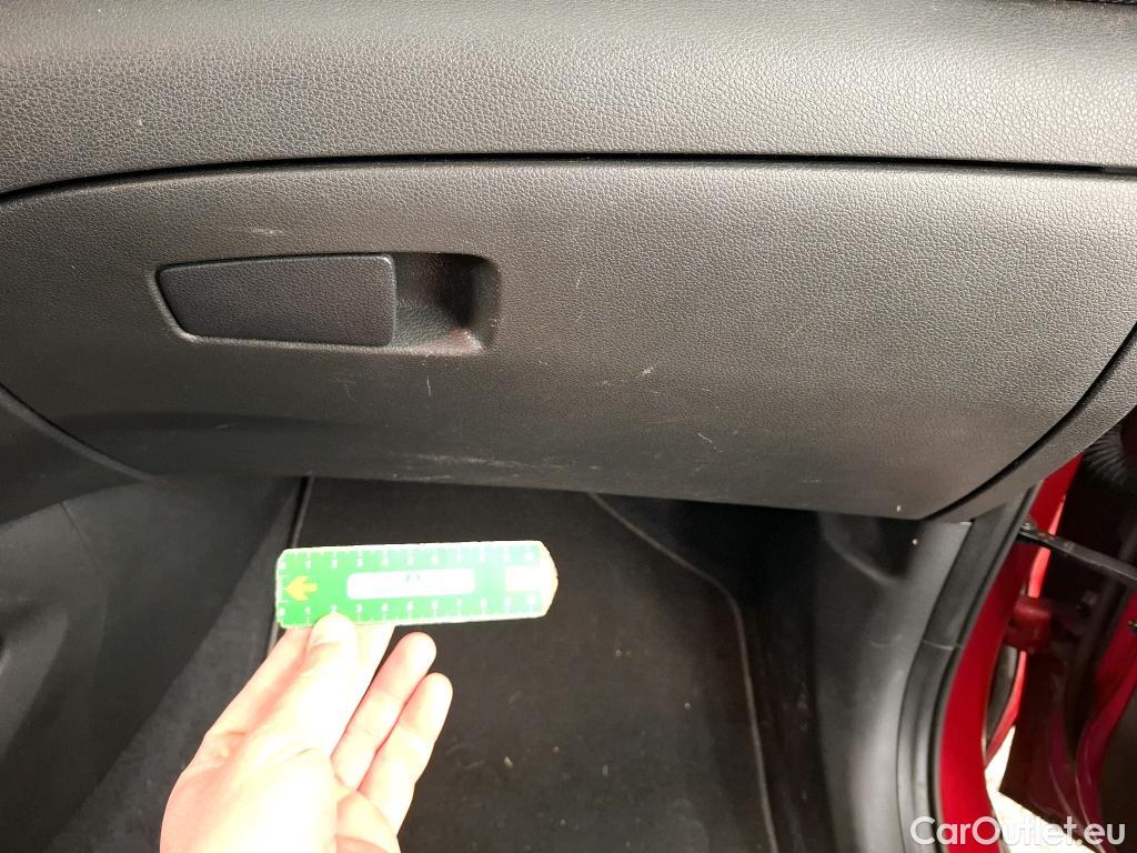  Hyundai  Tucson  Business 2WD 1.6 CRDi 135CV BVA7 E6dT #16