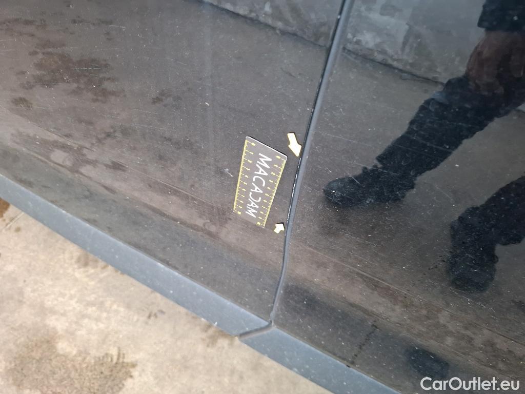  DS  DS7 7 Crossback Performance Line 1.5 BlueHDi 130CV BVA8 E6d #59