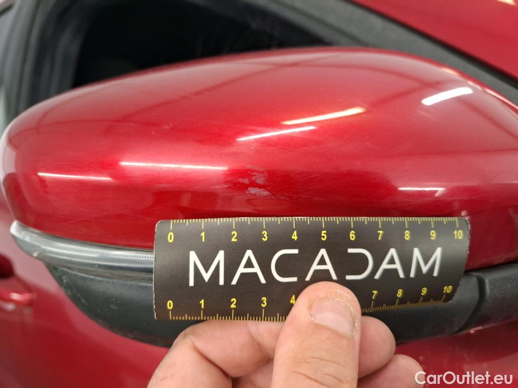  Ford  Kuga FORD  / 2019 / 5P / SUV 2.5 190 Hybrid FlexiFuel Pshif ST-Line B #36