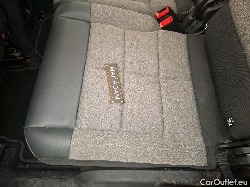  Citroen  C5  Aircross Business 1.5 BlueHDi 130CV BVM6 E6dT #49