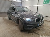  Bmw  X3 BMW  / 2017 / 5P / SUV sDrive18d 150ch Business Design BVA8 #4