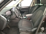  Bmw  X3 BMW  / 2017 / 5P / SUV sDrive18d 150ch Business Design BVA8 #8