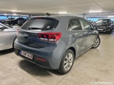  KIA  Rio Rio Pulse 1.0T 100pk/cv 5p 7DCT Automatic Petrol  26 #2