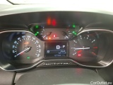  Citroen  C3  Aircross Feel Business 1.2 PureTech 110CV BVA6 E6dT #7